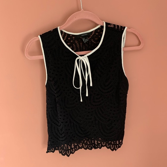 Top - Picture 1 of 3